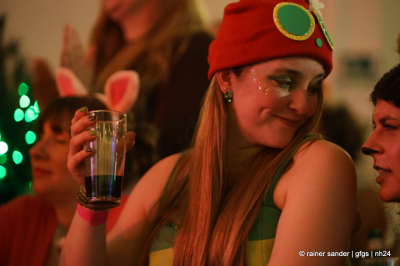 195 Weiberfasching Frielendorf 2026 02 13 1783